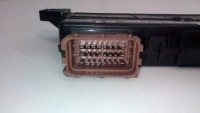 Модуль комфорту alfa romeo 157 sportwagon 60684088 в Україні, фото thumb