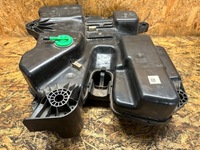 фото thumb №10, Насос бак adblue jumpy proace 4099016aa