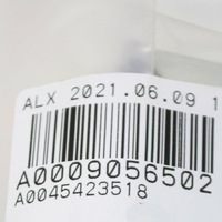 фото thumb №11, Датчик ускорения mercedes benz ml 280 300 cdi w164 оригинальный