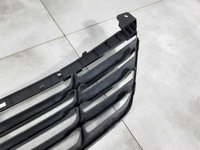 фото thumb №9, Hyundai ix35 решітка радіатора решітка радіатора решітка середня бампера 86550-2y000