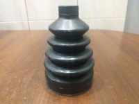 фото thumb №4, Захист шарнір піввісь привідний t2h366