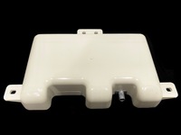 фото thumb №1, Rolls royce wraith dawn phantom антена lh 6957347