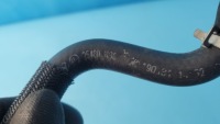 фото thumb №7, Kia ceed 3 iii 1.4 t-gdi 21r трубка  шланг труба турбіни