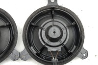 фото thumb №14, Система озвучивание toyota corolla sedan _e15_ 8616002b80 1.8l 2021