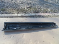 фото thumb №12, Seat cupra formentor 5ff молдинг двері праві перед 5ff854940b
