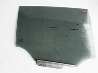 фото thumb №1, Скло задня права двері toyota avensis t27 універсал