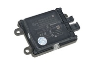 фото thumb №1, Mercedes радар датчик датчик distronic дистроник a0009009638