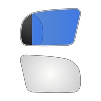 фото thumb №1, Nissan maxima a35 qx 2008-2014 2009 2010 2011 2012