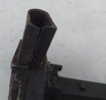 фото thumb №6, Датчик рівня масла bmw 3 e46 1.6 7508933 n40