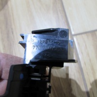 фото thumb №3, Пластина предохранителей master ii 7703497426