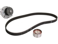 фото thumb №2, Грм + насос wody alfa romeo alfa romeo mito 9