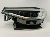 фото thumb №1, Vw id.4 id4 20- лампа фара левый перед full led iq.light eu 11b941035k