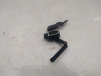 фото thumb №1, Mercedes w222 - датчик вирівнювання