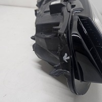 фото thumb №11, Лампа левая перед jaguar f-pace x761 lift f-pace xf ii x260 lift full led