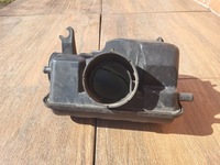 фото thumb №5, Jeep cherokee kj 01-05r 3.7 резонатор повітря