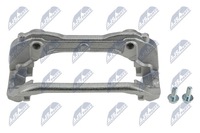 фото thumb №2, Скоба суппорт тормозной перед p nty do mercedes cls