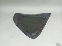 фото thumb №2, Стекло кузовная правый задняя 13 rok sx4 s-cross