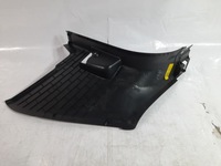 фото thumb №12, Vw atlas 18-24 защита нижняя стойка левая правая usa