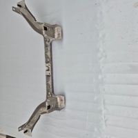 фото thumb №9, Pas передний усилитель передний балка ford mustang mach-e lj9b-16e166-ag