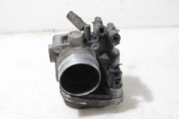 фото thumb №1, Дросельна заслінка audi a3 8p 1.6 16v