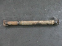 фото thumb №1, Wał приводной перед land cruiser j200 200 4.5 d4d