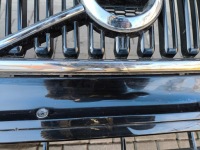 фото thumb №5, Бампер передній volvo xc60 ii lift r design