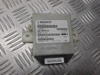 Купити Блок керування приводів dacia duster 1.6 416516237r, фото thumb