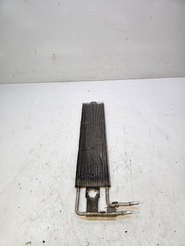 Охладитель топлива Audi A3 8p VW Seat 1K0203491D