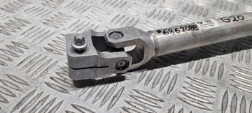 фото thumb №15, Bmw g20 g21 g26 g28 g42 стержень колонки рулевого 6862088