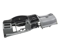 фото thumb №1, Панель приладів приладова консоль renault r19 7700814829