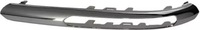 фото thumb №1, Blic молдинг решітка бампера 6502-07-3529924p