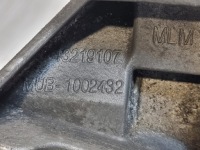 Opel insignia a 2.0cdti приводной вал опора 9186608 13348396 Недорого, фото thumb