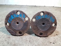 фото thumb №3, Штифт ступиці зад seat cordoba ibiza ii vw golf iii