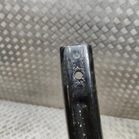 фото thumb №5, Ford mustang mach-e 2023 другая часть подвеска