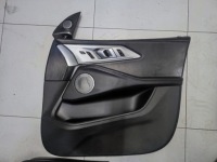 фото thumb №9, Салон сидіння диван обшивки карта модулі сидінь eu bmw xm g09