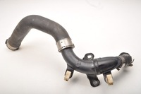 фото thumb №1, Nissan micra v k14 0.9 ig труба интеркулер 14460-5fn0a