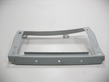 фото thumb №6, Рама подушки воздушной passat superb 3b1880216