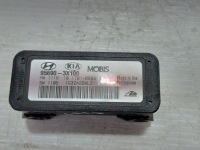 фото thumb №5, Kia ceed ii hb 12-18 датчик esp 95690-3x100