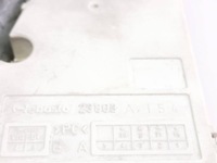 фото thumb №8, Audi a6 s6 c4 4a 1994 моторчик люк