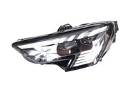 фото thumb №1, Фара диодный matrix-beam audi a3 8y aso оригинал новый 8y0941035f