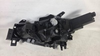 фото thumb №11, Mazda cx-5 ii полный led 17-21 фара правая 3917424300