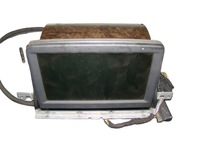 фото thumb №1, Audi a8 d3 дисплей підйомник 4e0857273e