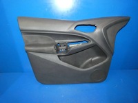 фото thumb №1, Ford transit connect mk2 обшивка двері лівий перед передній