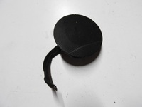 фото thumb №9, Citroen ds3 09-14 динамік заводський