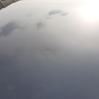 фото thumb №12, Bmw f11 чверть крила правий задня a90 дах f11