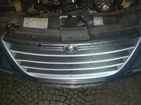 фото thumb №12, Крышка баллончик предохранителей chrysler town and country 2005 3.3 b 182km eu