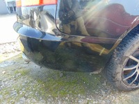 фото thumb №7, Audi a6 c6 sedan бампер задняя с pdc lz9u