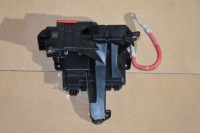 фото thumb №1, Idealna коробка предохранителей mercedes w214 w254 x254 1