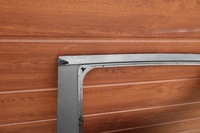 фото thumb №6, Ліва двері задня ford ranger