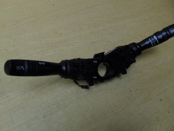 фото thumb №13, Перемикач комбінований hyundai i40 93410-3z000